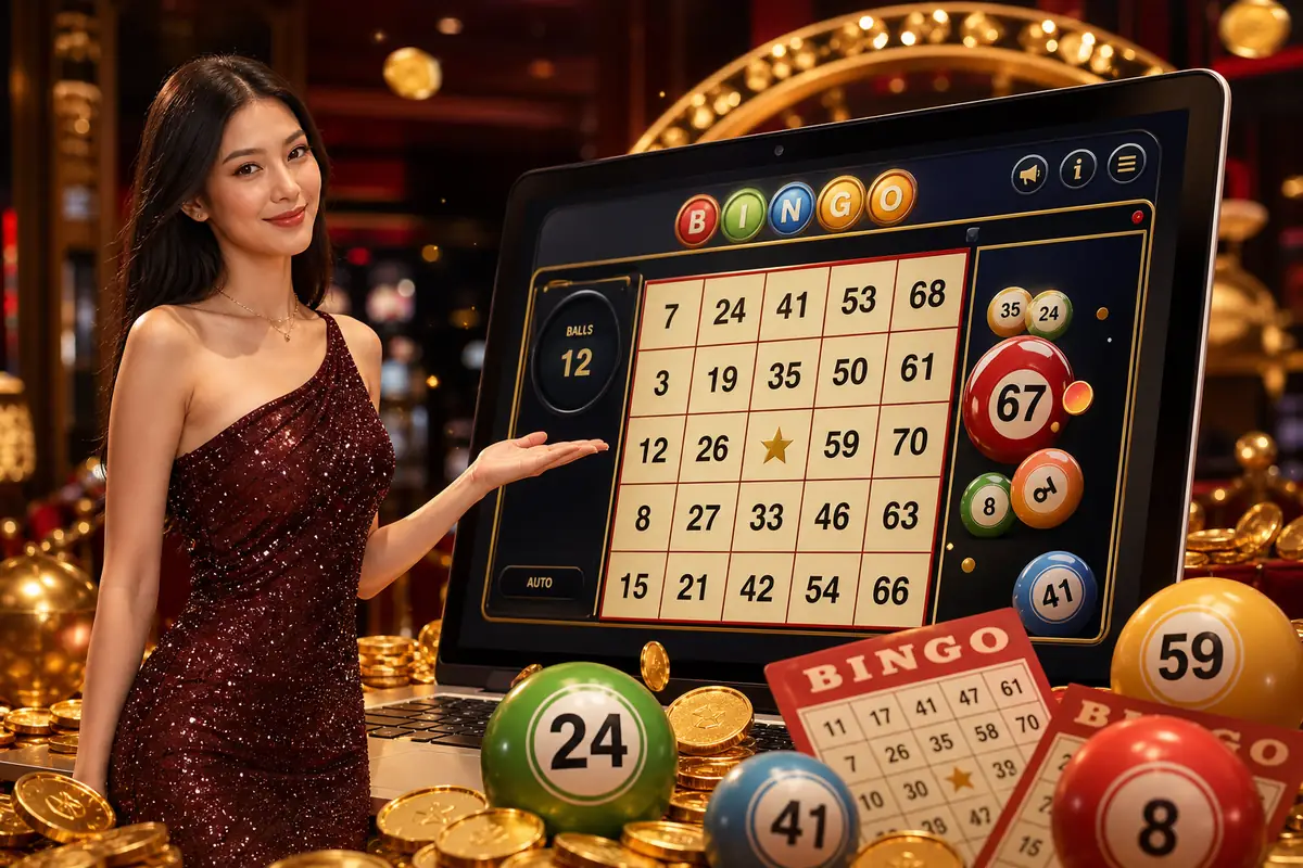 tibaje কেওয়াইসি যাচাইকরণ