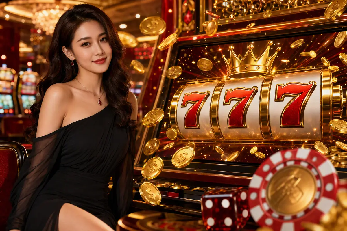 tibaje VIP ক্রিকেট বেটিং পুরস্কার