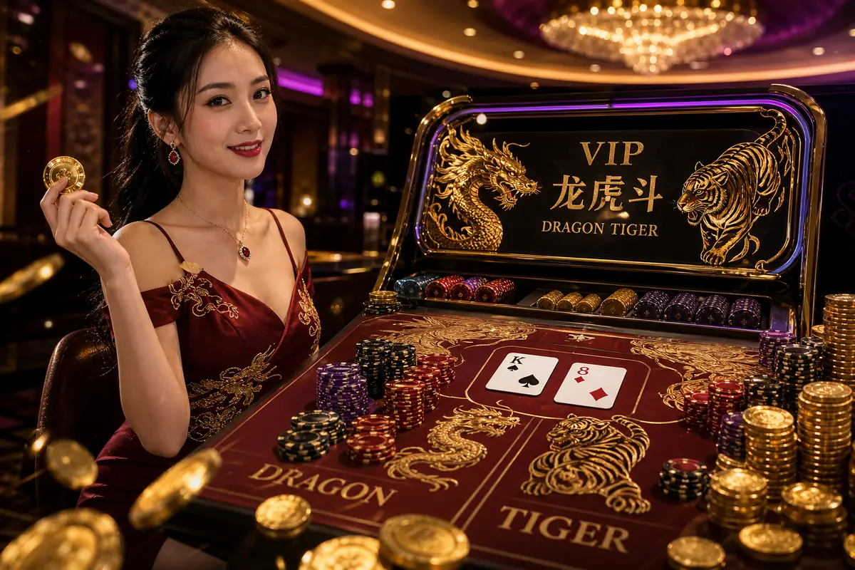 tibaje ওয়েলকাম বোনাস রয়েল ফিশিং